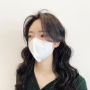 미헤어 이미지