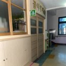 만호초등학교 이미지