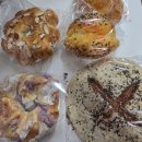 케익하우스엠마 이미지