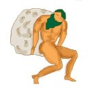 오선 티스토리
