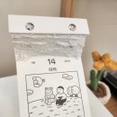 대구 포케 맛집, 둔산동 &#39;포케153&#39; 건강한 맛집, 비오는날 우산 빌려주는곳! (내돈내산,솔직후기)