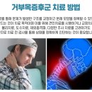 목동기운찬마취통증의학과의원 이미지