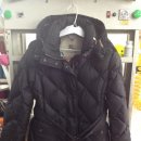 대우명품크리닝 이미지