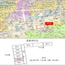 포항시북구9 이미지