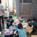 유신경로당 이미지