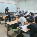 테라매스수학학원