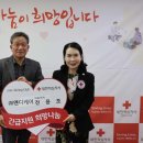 경남 89 경남도민일보