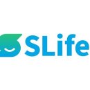 에스라이프헬스케어