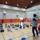 명랑유치원 이미지