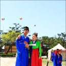 심명 이미지