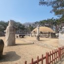 정릉2 이미지
