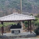 금사리 | [부여 성지혜움길] 금사리성당, 삽티성지, 도앙골성지