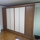 석현동 광명샤인빌2차 앞 | 목포 광명샤인빌아파트 고재원목 숯 침대, 고재원목 황토숯 소파,원목 4인식탁, 10자 장롱 배송후기