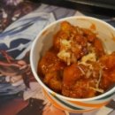 탑스타울산점 이미지