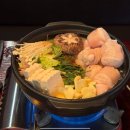 이자카야하치 이미지