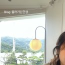 그린모그
