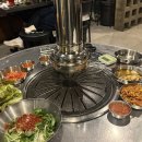탐라돗 일산백석점