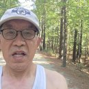 옛 전우(뜀꾼) 3명 방문[뜀꾼] 이미지
