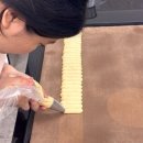 미래제과 이미지