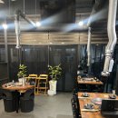 거두1리 이미지