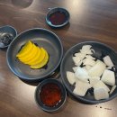 [진천]유명한 ‘진골짬뽕’ 드디어 가봤어요 내돈내산 찐 후기