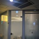 에이스킨 | 여의도 여드름피부 전문 에스테틱 압출 후기 - 에이스킨 여의도점