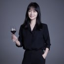 [와인강사 김은정] 올해를 빛낸 와인은? 와인스펙테이터 7위부터 10위까지 공개!