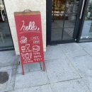 Hello,문경(헬로우,문경) 이미지