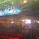 돈비치조개탕 이미지