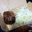 흑돼지김치말이 이미지