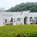 로뎀한정식 이미지