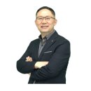 (주)기산과학 이미지