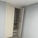 영등우미아파트 이미지