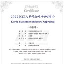 자동차를사랑하는사람 이미지