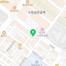 제주E-7행정사사무소 이미지