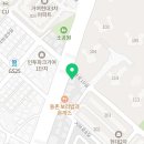 아산선가정의학과의원 이미지