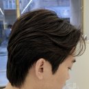 혜윰디자인 이미지