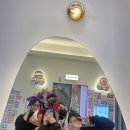 임팩트 계대점 이미지