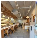 설레이는네일 이미지