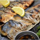 솥밥과생선구이 이미지