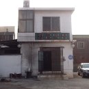 영남막창 이미지