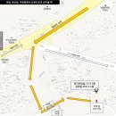 통제영주유소 이미지