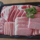 새현대정육점 이미지