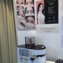 규티나뷰티 이미지