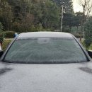 지리산덕천강마을 이미지