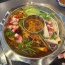 대한양꼬치 - 14407 | 대한양꼬치