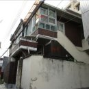 서구-02-67 네이버블로그