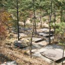 낙안민속자연휴양림 이미지