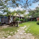 홍천 시실리펜션 이미지