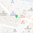 정직유부 망미점 이미지